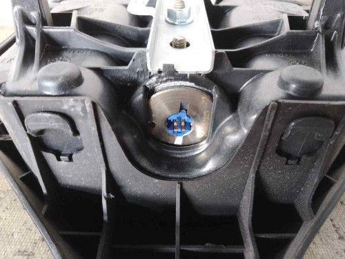 AIRBAG DELANTERO IZQUIERDO Peugeot 307 (S1)(04.2001) 