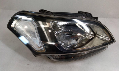 FARO DERECHO, KIA, SOUL (AM)