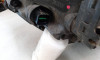  FARO DERECHO KIA SOUL (AM) 