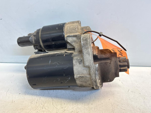 MOTOR ARRANQUE Volkswagen GOLF V (1K1)(10.2003) 