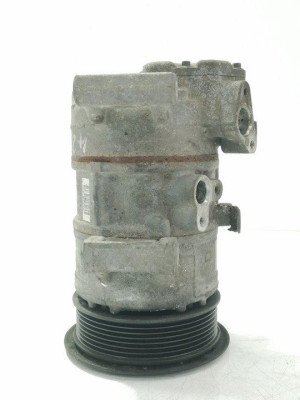 COMPRESOR AIRE ACONDICIONADO, TOYOTA, AURIS (E15)