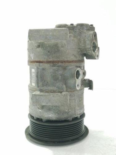  COMPRESOR AIRE ACONDICIONADO, TOYOTA, AURIS (E15) 