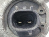  COMPRESOR AIRE ACONDICIONADO, TOYOTA, AURIS (E15) 
