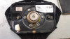  AIRBAG DELANTERO IZQUIERDO, , 