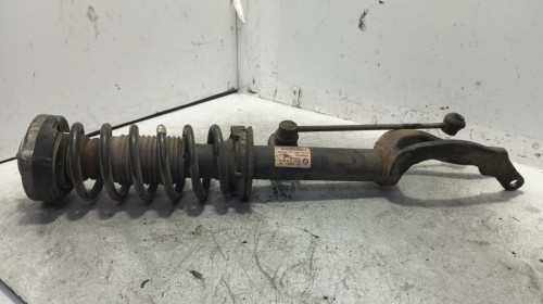 AMORTIGUADOR DELANTERO DERECHO used