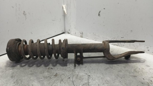 AMORTIGUADOR DELANTERO DERECHO used