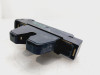  CERRADURA MALETERO / PORTON, CITROEN, C3 