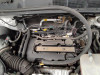 OPEL MOKKA X — Donor Vehicle for Used Parts 