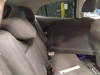 OPEL MOKKA X — Donor Vehicle for Used Parts 