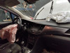 OPEL MOKKA X — Donor Vehicle for Used Parts 