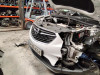 OPEL MOKKA X — Donor Vehicle for Used Parts 