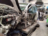 OPEL MOKKA X — Donor Vehicle for Used Parts 