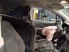 OPEL MOKKA X — Donor Vehicle for Used Parts 