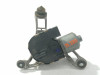  MOTOR LIMPIA DELANTERO KIA CARENS (RP) 