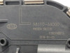  MOTOR LIMPIA DELANTERO KIA CARENS (RP) 