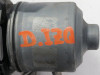  MOTOR LIMPIA DELANTERO KIA CARENS (RP) 