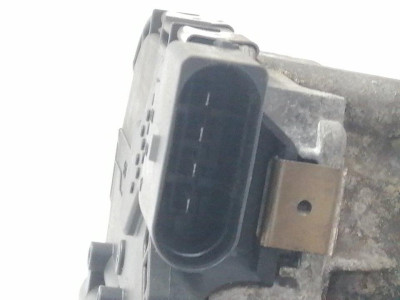 MOTOR LIMPIA DELANTERO, KIA, CARENS (RP)