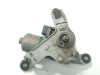  MOTOR LIMPIA DELANTERO KIA CARENS (RP) 