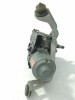 MOTOR LIMPIA DELANTERO KIA CARENS (RP) 