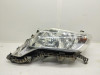 FARO IZQUIERDO TOYOTA LAND CRUISER (J15) 