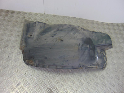 PASO RUEDA, OPEL, ASTRA J SPORTS TOURER