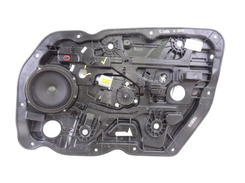  ELEVALUNAS DELANTERO DERECHO, KIA, CEED (JD) 