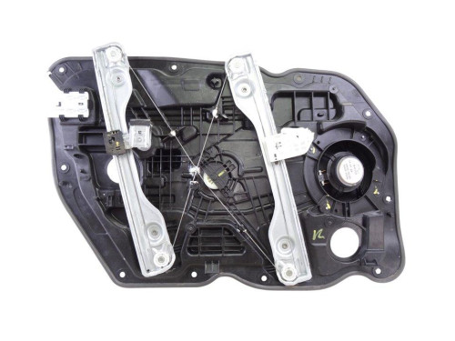  ELEVALUNAS DELANTERO DERECHO, KIA, CEED (JD) 