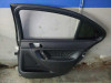  PUERTA TRASERA DERECHA PEUGEOT 607 (S1)(12.2000) 