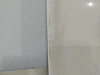  CAPO SKODA FABIA (6Y2/6Y3) 