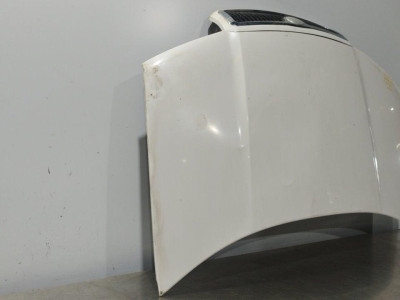 CAPO, SKODA, FABIA (6Y2/6Y3)