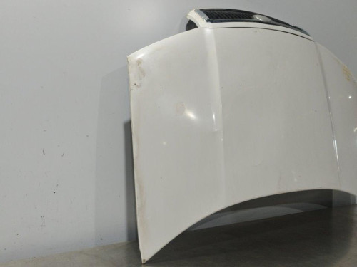  CAPO SKODA FABIA (6Y2/6Y3) 