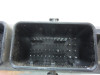  CENTRALITA MOTOR UCE FORD FIESTA (CBK) 