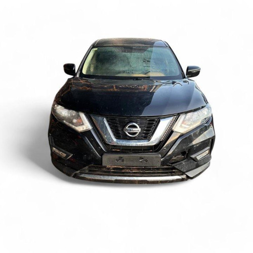 NISSAN X-TRAIL (T32) de segunda mano