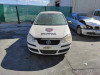 VOLKSWAGEN POLO IV (9N3) — Donor Vehicle for Used Parts 