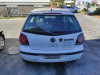 VOLKSWAGEN POLO IV (9N3) — Donor Vehicle for Used Parts 