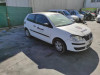 VOLKSWAGEN POLO IV (9N3) — Donor Vehicle for Used Parts 