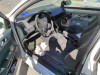 VOLKSWAGEN POLO IV (9N3) — Donor Vehicle for Used Parts 