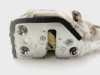 CERRADURA PUERTA DELANTERA DERECHA Honda CIVIC HYBRID BERLINA 4 (FD3) 