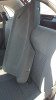  OPEL CORSA C 