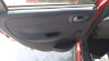  OPEL CORSA C 