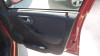  OPEL CORSA C 