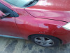 ALETA DELANTERA DERECHA RENAULT MEGANE III SPORT TOURER 
