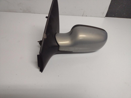 RETROVISOR IZQUIERDO Renault MEGANE II BERLINA 5P 