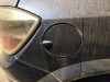 TAPA EXTERIOR COMBUSTIBLE Opel ASTRA H BERLINA 