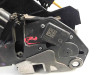 CERRADURA PUERTA TRASERA DERECHA Ford FIESTA (CB1) 