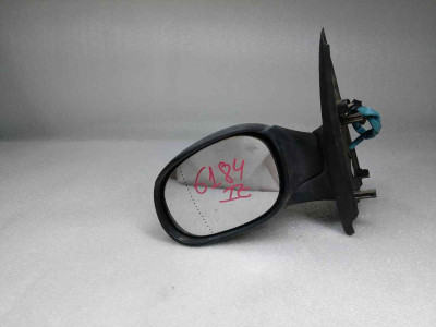 RETROVISOR IZQUIERDO, CITROEN, C2