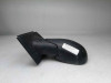  RETROVISOR IZQUIERDO, CITROEN, C2 