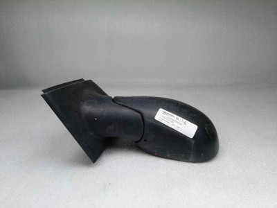 RETROVISOR IZQUIERDO, CITROEN, C2