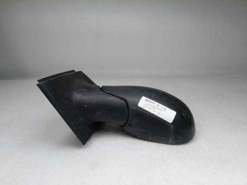  RETROVISOR IZQUIERDO, CITROEN, C2 