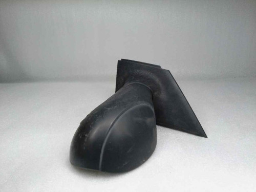  RETROVISOR IZQUIERDO, CITROEN, C2 